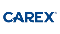 Carex